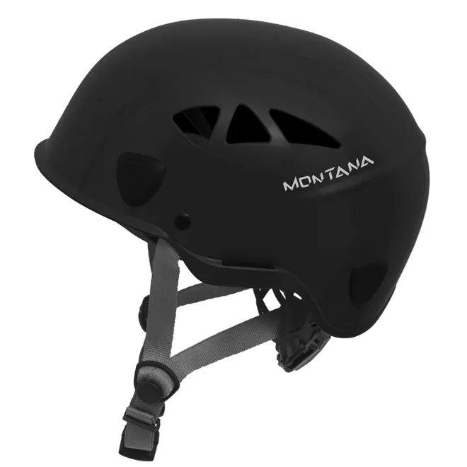 Product photo 9
