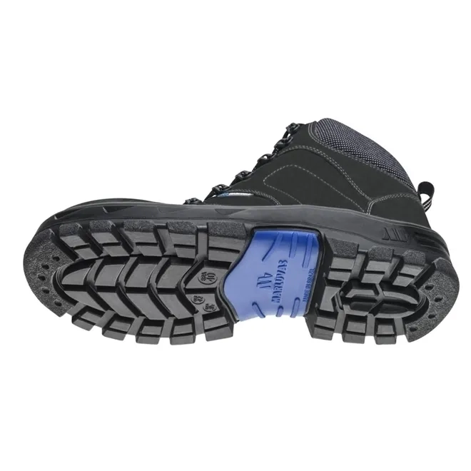 Product photo 3