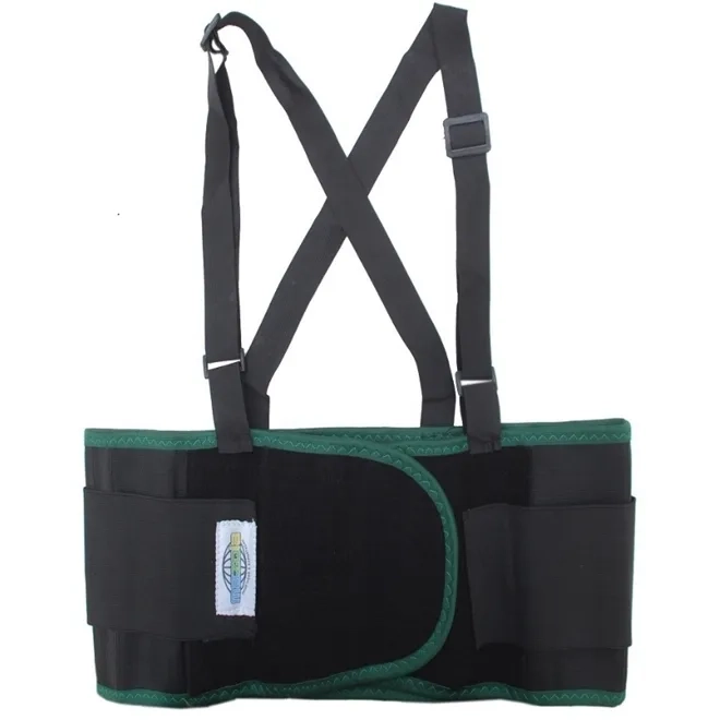 Product photo 1