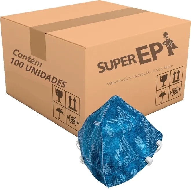 Product photo 1