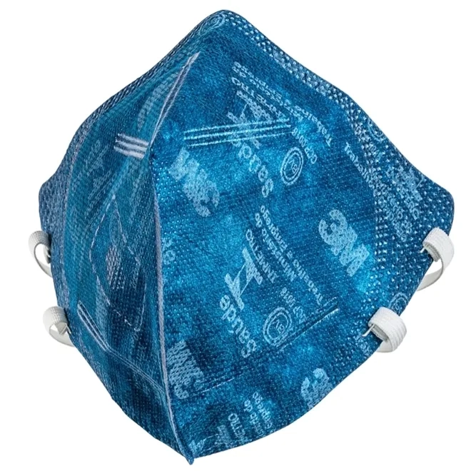 Product photo 2