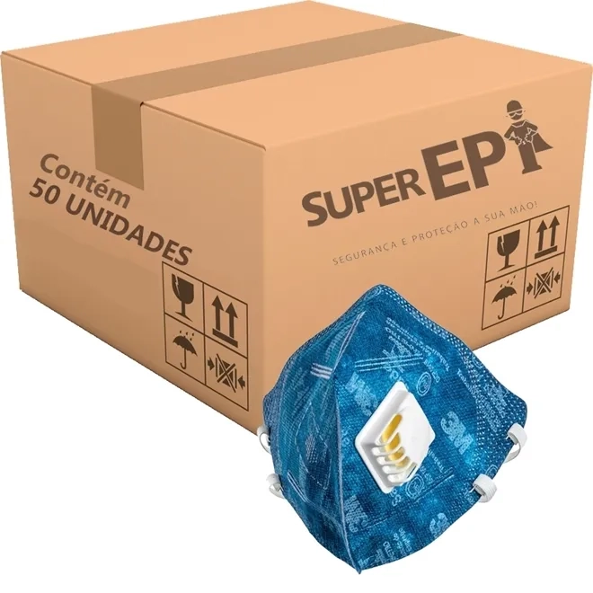 Product photo 1