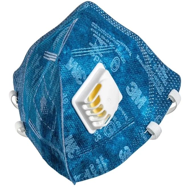 Product photo 2