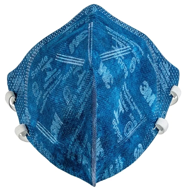 Product photo 2