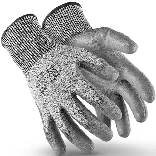 Product photo 3