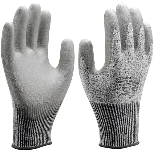 Product photo 1