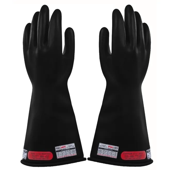 Product photo 1