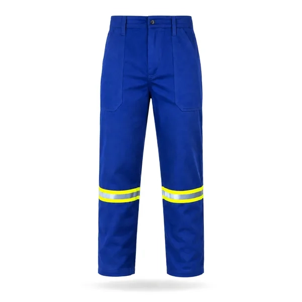 Product photo 1
