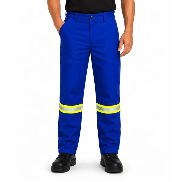 Product photo 2