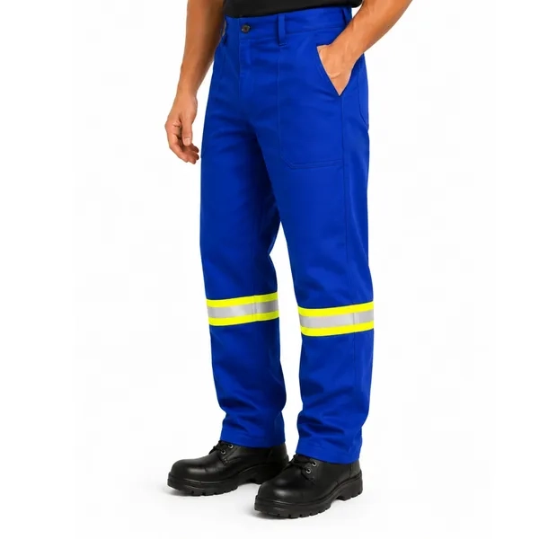 Product photo 3