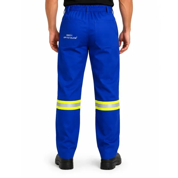 Product photo 4