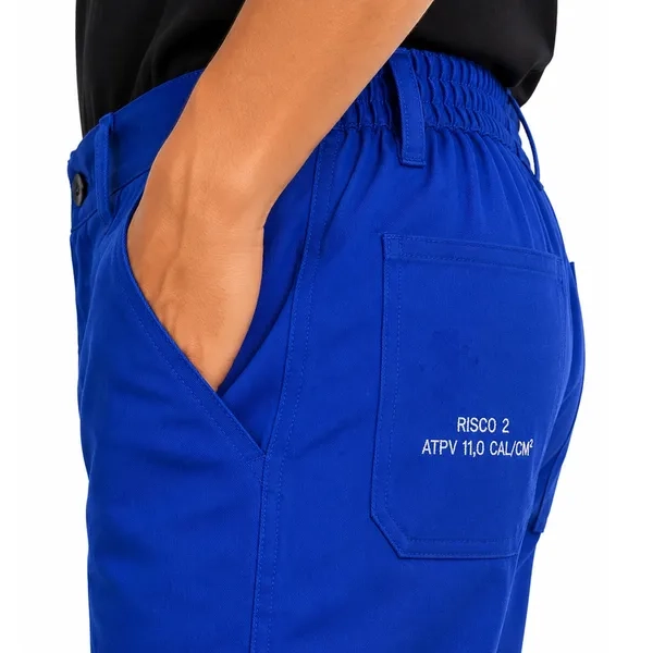 Product photo 5