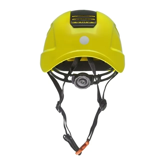 Product photo 8