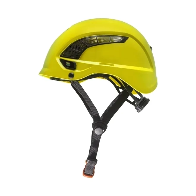 Product photo 9