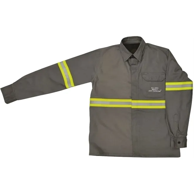 Product photo 1