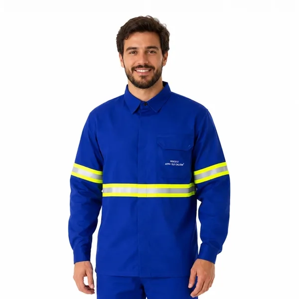 Product photo 2