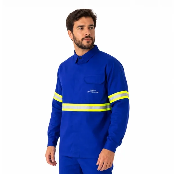 Product photo 3