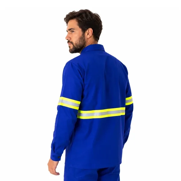 Product photo 4