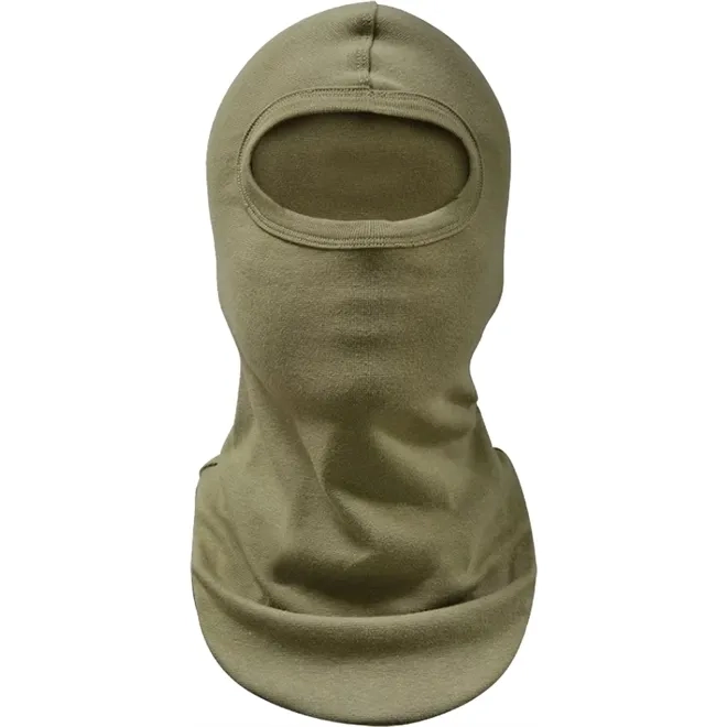 Product photo 1
