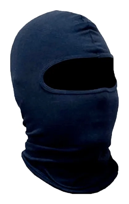 Product photo 2