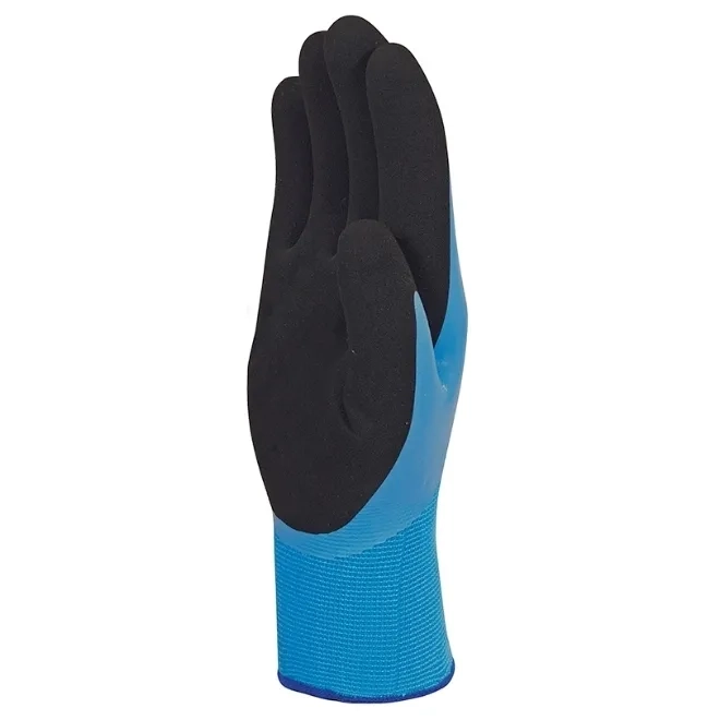 Product photo 2