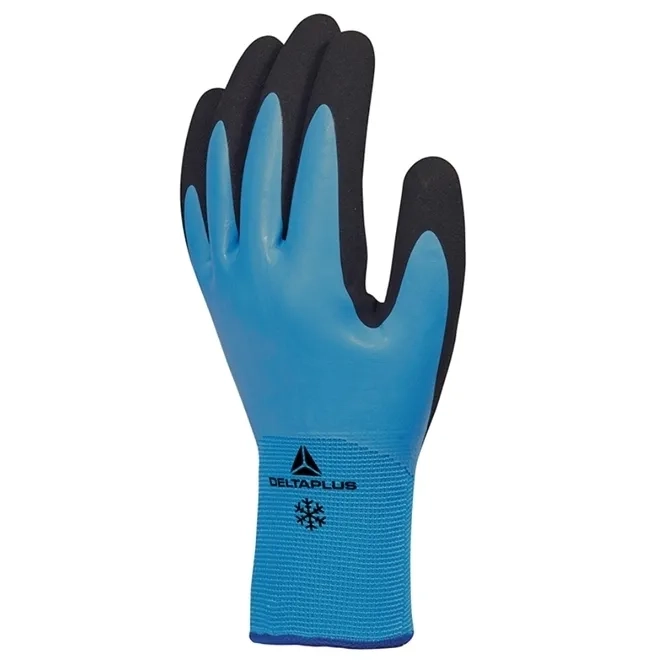 Product photo 3