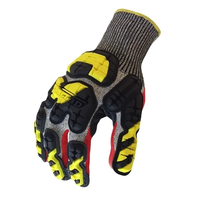 Product photo 1