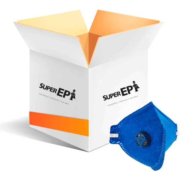 Product photo 1