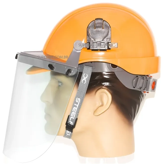 Product photo 2