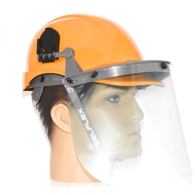 Product photo 3