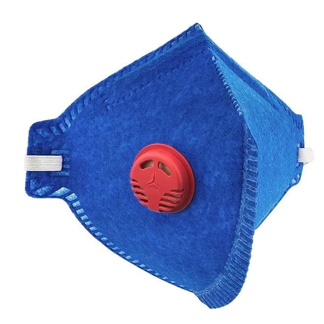 Product photo 2