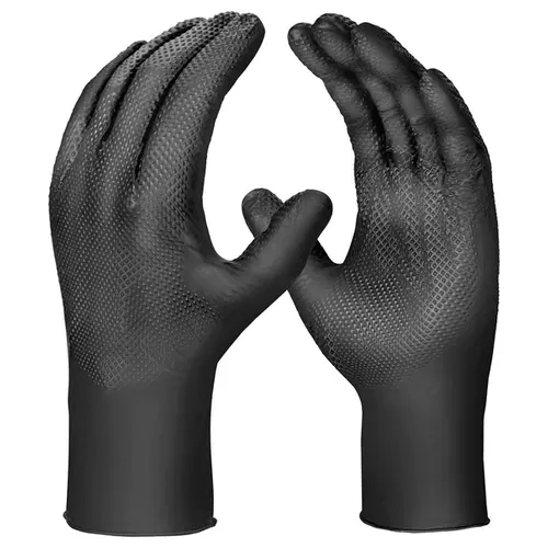 Product photo 2