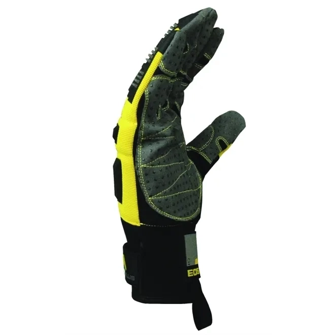 Product photo 3