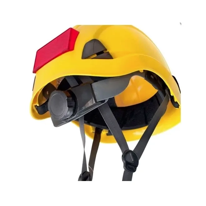 Product photo 8