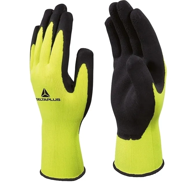 Product photo 1