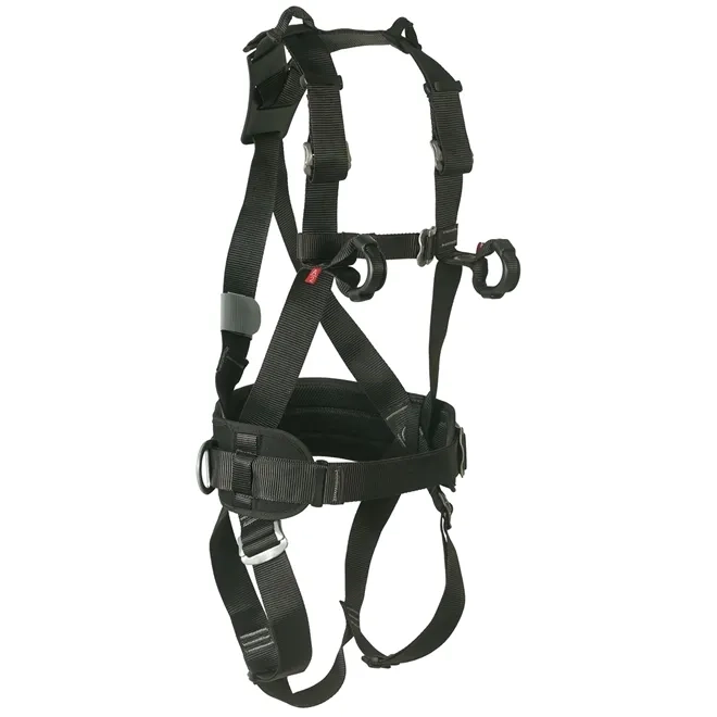 Product photo 3