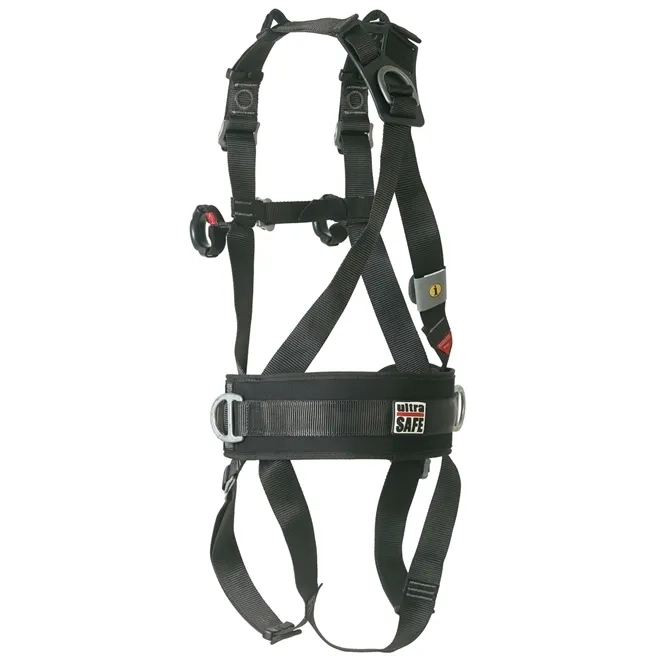 Product photo 4