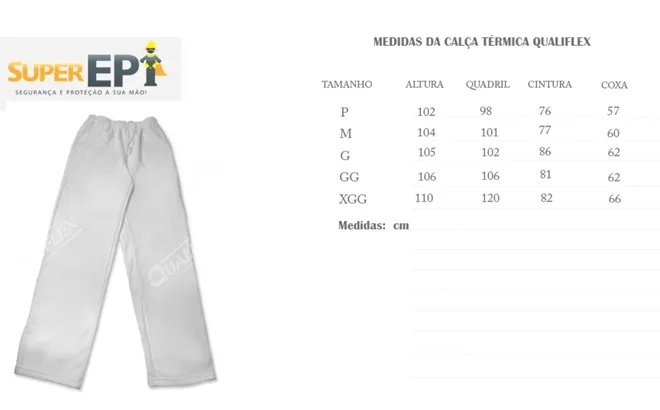 Product photo 2