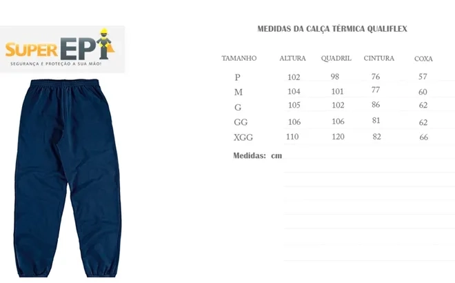 Product photo 2