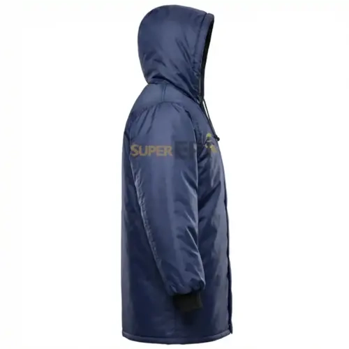 Product photo 4
