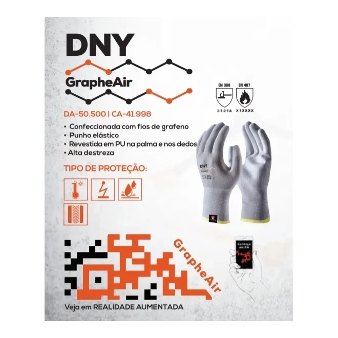 Product photo 4