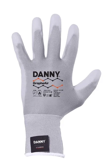 Product photo 3