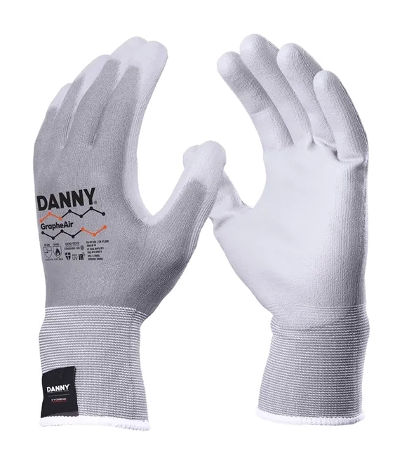 Product photo 1