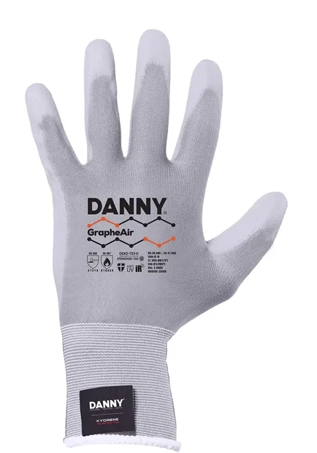 Product photo 6