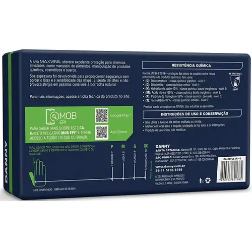 Product photo 3