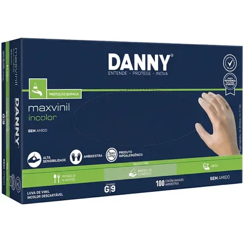 Product photo 1