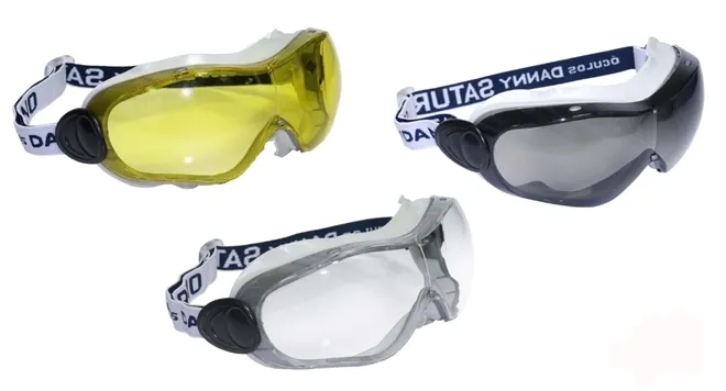 Product photo 2