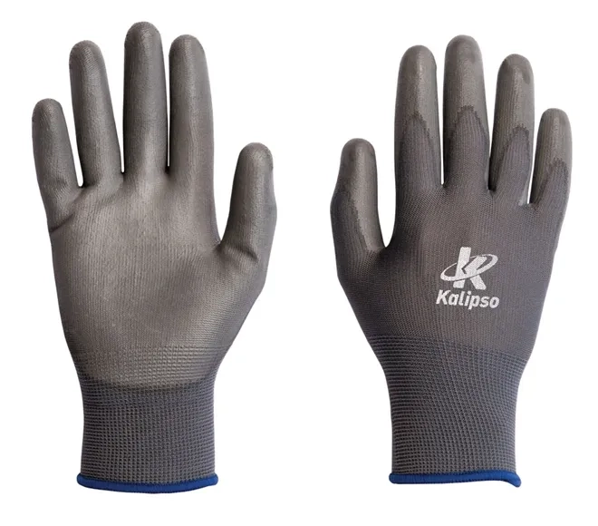 Product photo 2