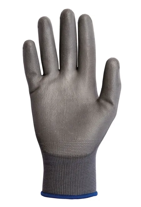 Product photo 3