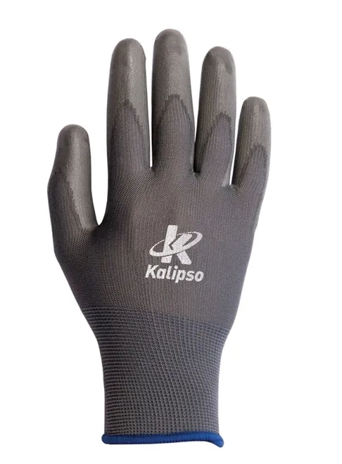 Product photo 4